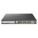 D-Link Systems DMS-3130 Series 30-PORT L2+ Fully Managed Multi-Gigabit Switch with 2X10G And 4X, image 5