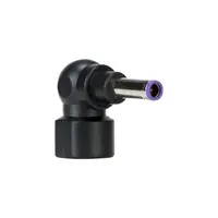 Targus Power Tip 3H - 10 PK., image 3