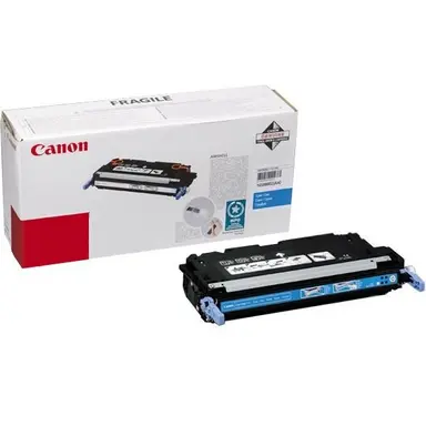 Canon GPR28 Cyan Cartridge