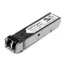 StarTech.com Cisco GLC-SX-MM Compatible SFP - 1000BASE-SX 1 Gbps - 1GBE Module - 1GE Gigabit, image 5