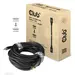Club 3D B.V HDMI 2.0 Male to HDMI 2.0 Male High Speed 4K60HZ UHD - Redmere 10M/32.8FT, image 5