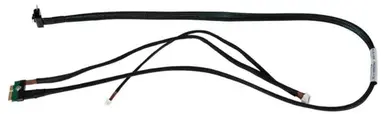 Lenovo ThinkSystem SR630 V2 M.2 Cable Kit- M.2 Module CABLE-750MM Signal Cable