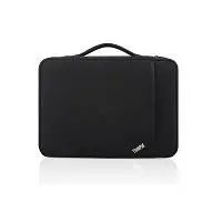Thinkpad 12 Sleeve