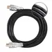 Club 3D B.V Compliant to HDMI with Ethernet Specification Version 2.0 Professional Quality, image 5