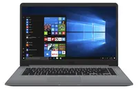 ASUS Sbg Commercial Gold NO Touch Screen 15.6 Fhd (1920 1080) Matte WV Nanoedge Intel Core I5-825, image 3
