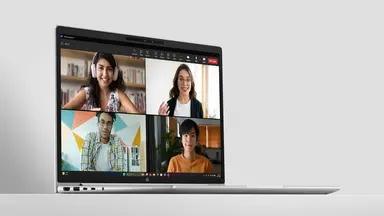 HP Sbuy HP PB4G2A14NGAI RAI5430 14 16GB/512 PC RYZENAI5430, 14 WUXGA AG LED Uwva, U