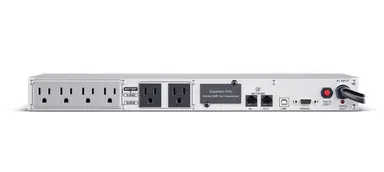 CyberPower Systems (USA) CyberPower UPS, image 8