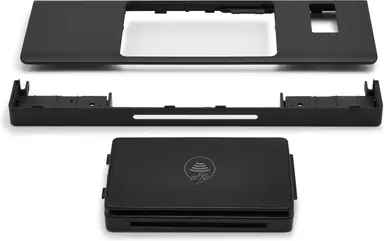 HP Engage Go 10 W 5500M