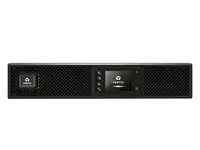 Vertiv GXT5 3KVA 208V L6-30P UPS, image 3