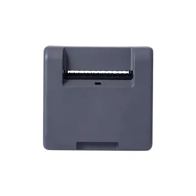Brother International Corporat Auto Linerless Cutter Kit Replacement (FOR Use with TD2320DFC And TD2350DFC Desk