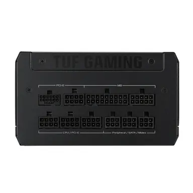 ASUS TUF-GAMING-1000G, image 7