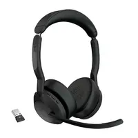 LINK380A MS Stereo NA - image 3