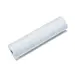 Brother International Corporat Standard Paper, Direct Thermal, 8.5INX11IN, Perforated Roll with Black Mark, 100, image 5