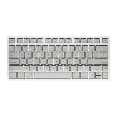 Cherry Americas KW 7100 Mini BT for Mac