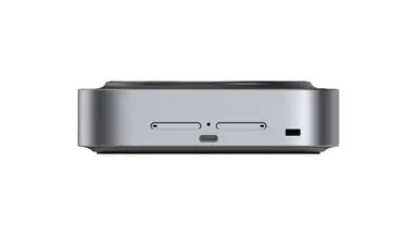 Maxhub Bluetooth Speakerphone Wireless USB 8-ARRAY Mics 15 HR Battery 6M Pickup (Z, image 8