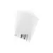 Epson Scanner Carrier Sheet 2 (NEW Doc Scanner OPTION), image 4