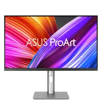ASUS PA279CRV, image 3