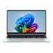 Samsung Electronics America I Galaxy BOOK5 15.6 U5-255U (16GB 512GB) Silver, image 5