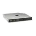 HP 9.5MM Slim Supermulti DVD Writer - Easily Back up And Copy Files ON A Writer, image 5