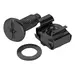 Intellinet 50-Pack Cage Nut Set, image 5