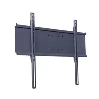 Peerless Industries Bracket - Steel - Black - All Peerless-Av Plp Dedicated Adaptor Plates Are Provi, image 3