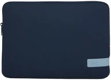 Case Logic Reflect 13 Memory Foam Sleeve, image 7