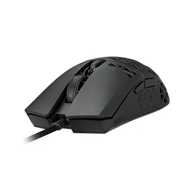 ASUS Tuf Gaming M4 Air Lightweight Gaming Mouse, image 8