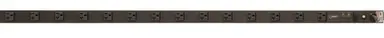 Vertiv VSSC144-101S15, image 4