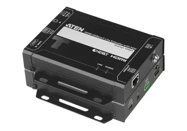 Aten HDMI Hdbaset Lite Extender up to 230FT with Poh