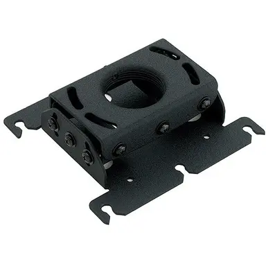 Chief Manufacturing Barco IQ-G300 IQ-R300 Rev YY, image 4