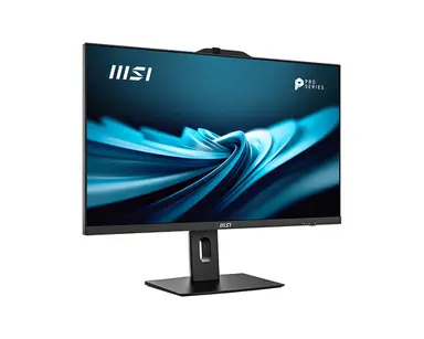 MSI Computer Pro AP272P 14M-671UST, image 7