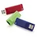 Verbatim Americas 32GB Store N Go USB Flash Drive 3PK, image 4