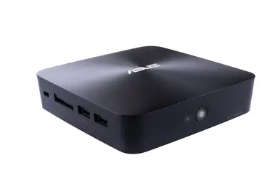 ASUS Midnight Blue Intel Celeron 2957U 2 X USB3.0 19VDC 3.42A 65W Power Adapter Ves