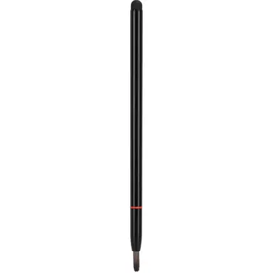 Targus Slim Stylus for Smartphones (Black), the Stylus Engages Directly with Your Smar