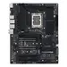 ASUS Pro Workstation W680-ACE IPMI., image 5