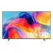 Samsung Electronics America, I LED/65INCH/3840 × 2160/60HZ, image 5