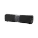 ASUS Introduces The Lyra Voice, image 5