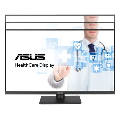 ASUS HA2441A, image 8