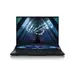ASUS Sbg Commercial ASUS 16.0IN. Wuxga AMD Ryzen 7 6800H Mobile Processor 8 Core 16 TH, image 4