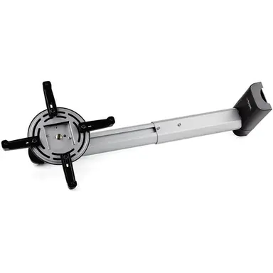 STARTECH.COM Universal Projector Wall Mount Kit (SHORT/ULTRA-SHORT THROW) Supports up to 33LB, image 7