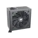 Compucase 80+BRONZE Gaming 750W Power Supply with Japanese Capacitor Built Toug, image 5