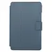 Targus Safe Fit Universal 7-8.5 360 Rotating, image 5