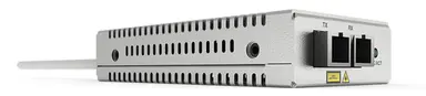 Allied Telesis USB 3.1 Type C to 1000SX/SC, TAA Media Converter, image 4
