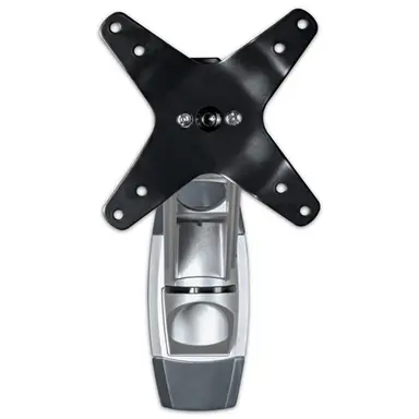 StarTech.com Save Space with This Premium Wall Mount Monitor Arm - Optimize Your Viewing, image 6
