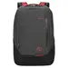 Targus 40TH Anniversary Cypress Hero Ecosmart Backpack gray 15.6IN, image 5