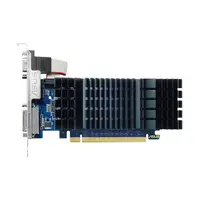 ASUS GT730-SL-2GD5-BRK, image 3