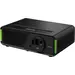 Viewsonic Design for Xbox Smart LED 4K Projector, image 5