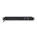 CyberPower Systems (USA) 120V 8 Outlet NEMA 12 ft Cord 1U 3-Year Wty, image 5