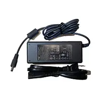 Logitech Swytch Extender Power Supply, NA, image 3