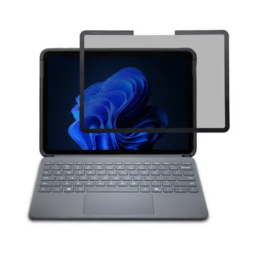 Kensington Computer Magproelite Magnetic Privacy Screen for Surface Devices, image 8
